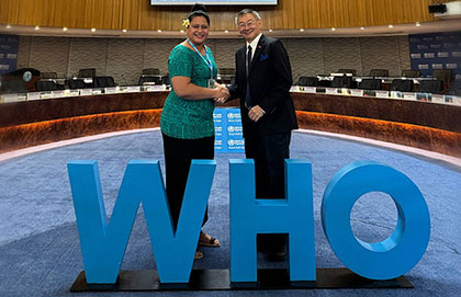empowering-global-health-leaders-samoa-s-role-in-who-ghlc-2025-thumb-img_thumb