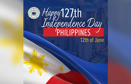 ph-independence-day-2025-thumb-img_thumb