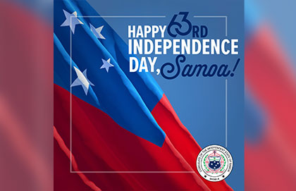 samoa-independence-day-2025-thumb-img_thumb