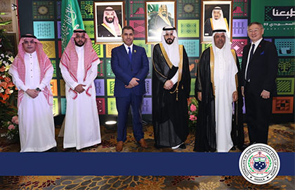 samoa-natl-day-of-ksa-thumb-img_thumb